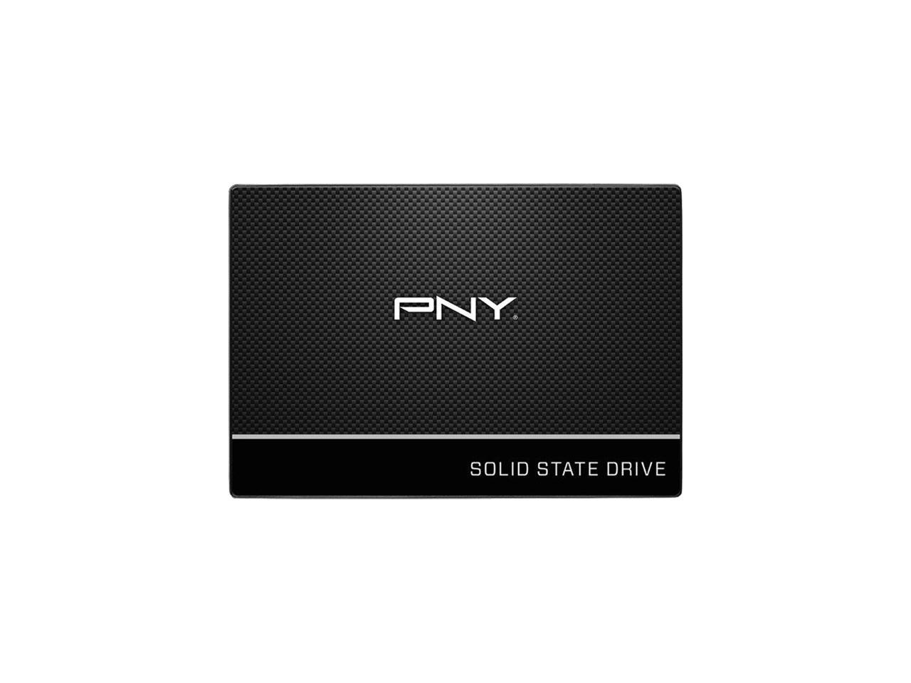 Pny cs900 120gb 25 sata iii internal solid state drive Pny Cs900 120gb 2 5 Sata Iii Internal Solid State Drive Ssd Ssd7cs900 120 R 751492597843 Ebay