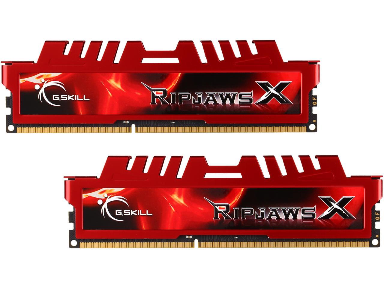 Ripjaws v black. G skill Ram. G skill Ripjaws. G.skill Ripjaws v. G.skill Ripjaws s5.