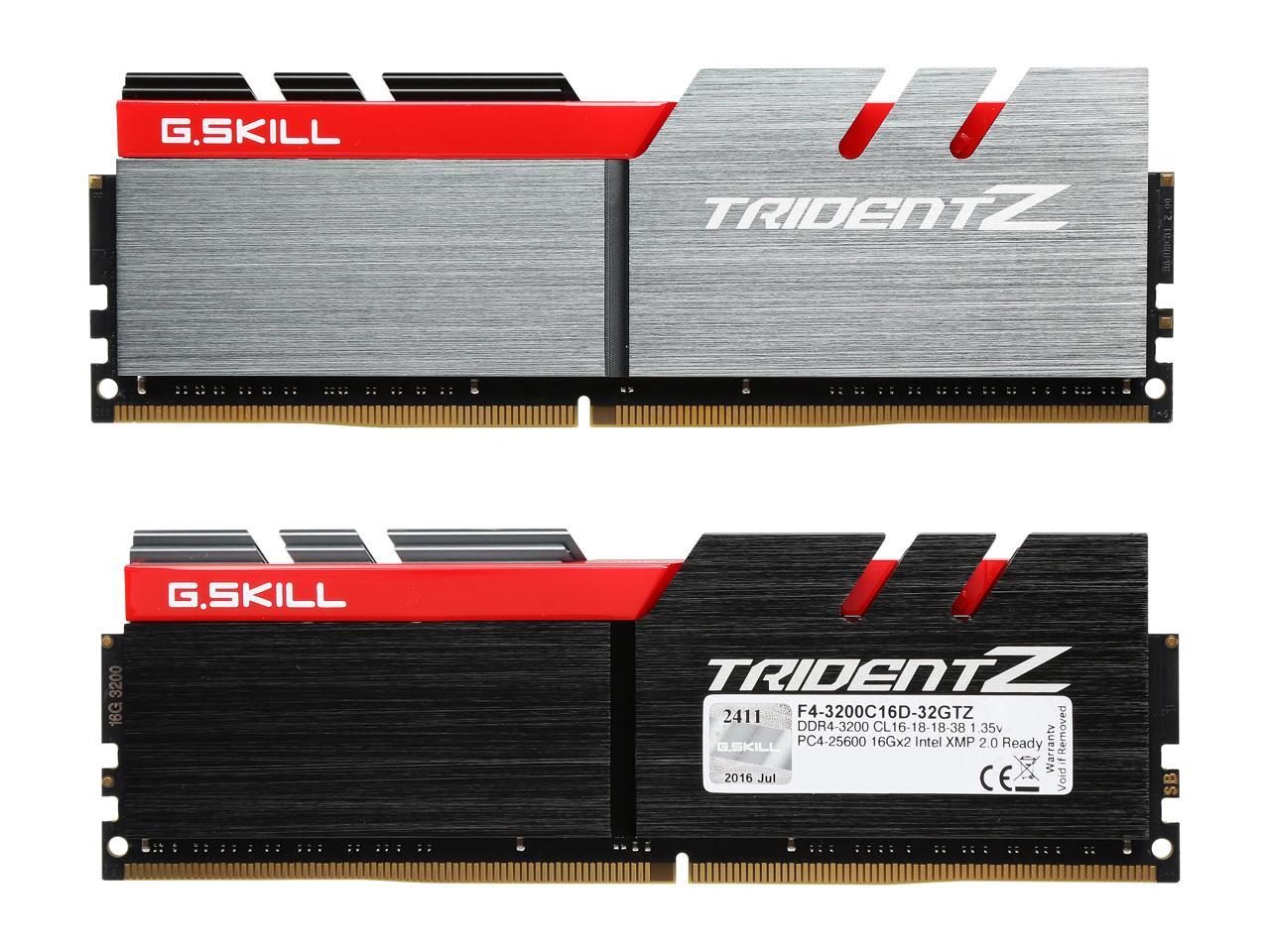 G skill ddr4 32gb 3200mhz. G skill Trident z 3200 16gb. G skill 32gb ddr4. Ddr4 3200. Оперативная память g skill ddr4 8 GB.