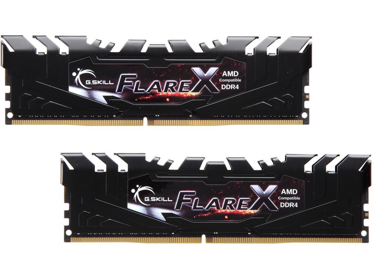 G skill flare. GSKILL ddr4 8 GB. Reeinno ddr4 2666. G.skill 16 GB, ddr4, 2666 MHZ, Notebook, registered no, ECC no. G.skill Flare x.