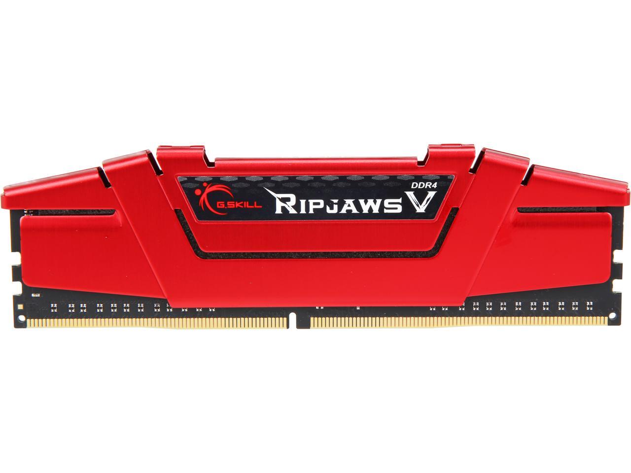 G.skill Ripjaws v 16gb ddr4. Оперативная память g.skill Ripjaws v. Оперативная память 16 ГБ 1 шт. G.skill f4-3600c19s-16gvrb. Оперативная память 8 ГБ 1 шт. G.skill f4-3600c19s-8gvrb.