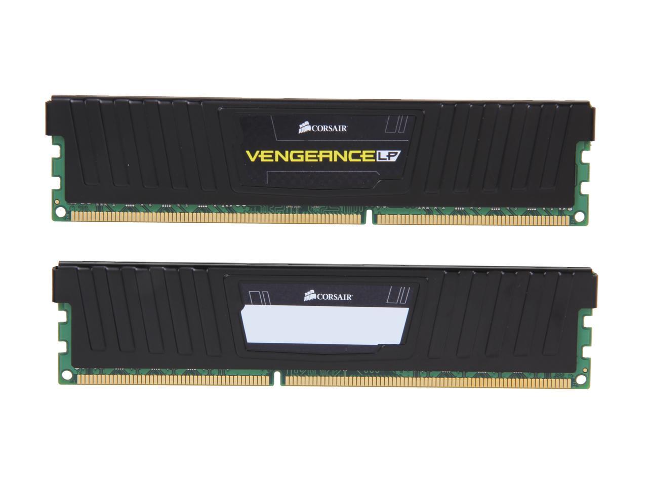 Lp ddr3. Corsair ddr3 8gb. corsair vengeance 4 гб ddr3 1600 мгц cl9. corsair 8gb 1600 mhz. corsair vengeance 8gb ddr3 1600mhz разгон.