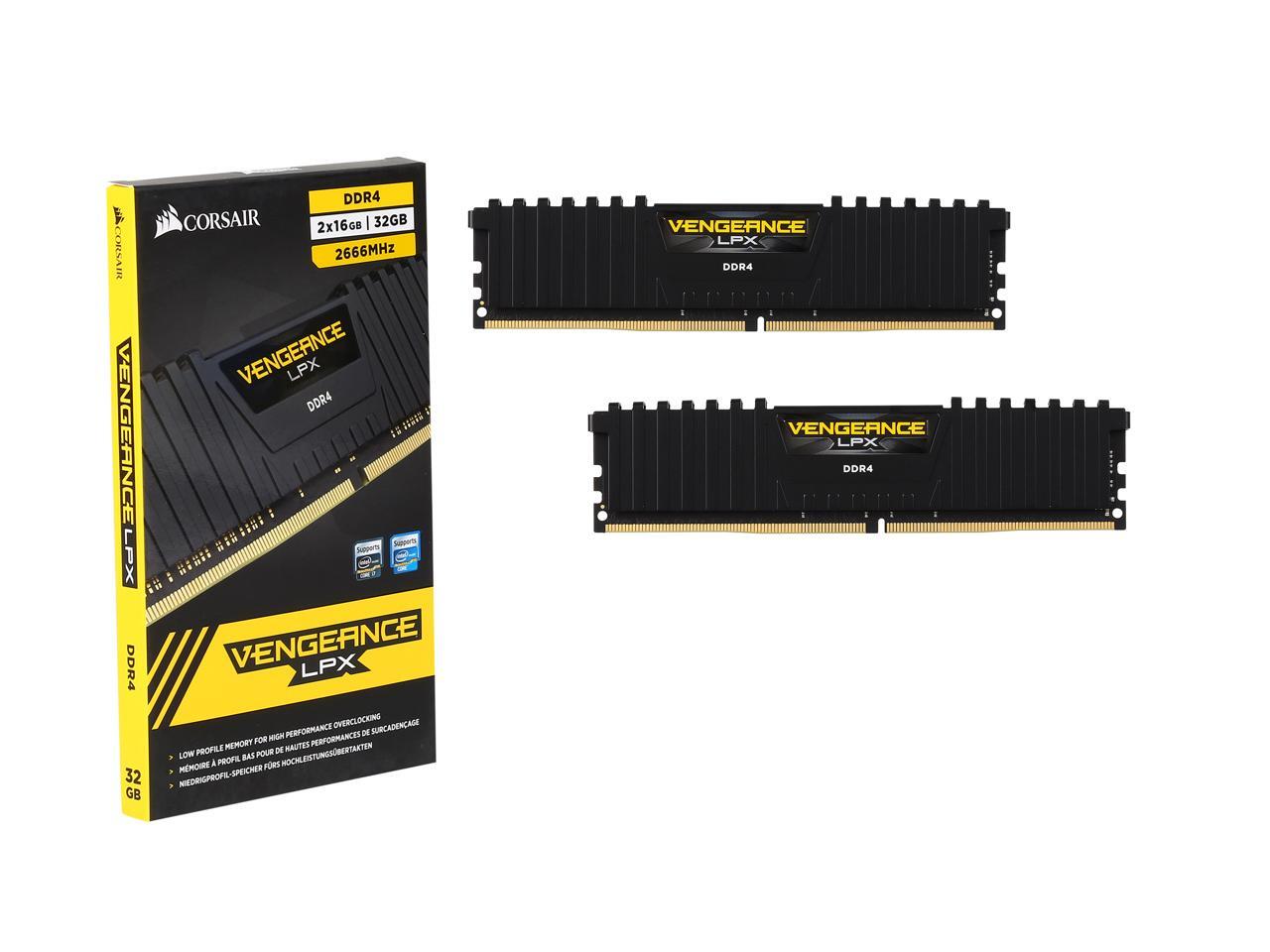 Corsair vengeance 4gb ddr4 красная. Оперативная память ddr4 8gb corsair 2400mhz. Corsair ddr4 2666 мгц. Corsair ddr4 2666 мгц. Corsair ddr4 8gb 2666mhz.