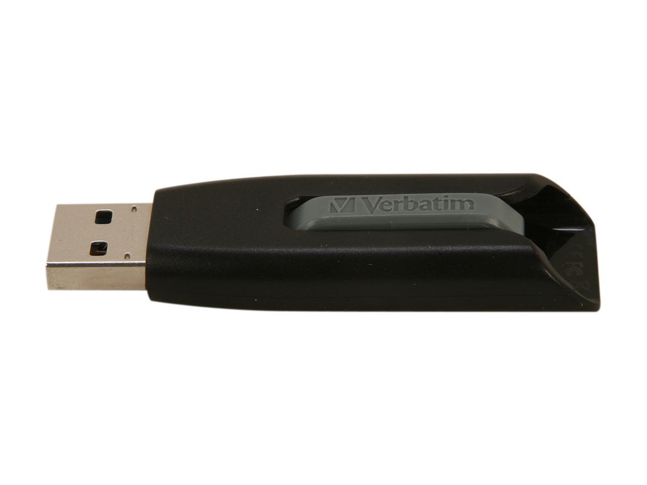 verbatim store n go usb 3 speed verbatim store n go usb 3 speed