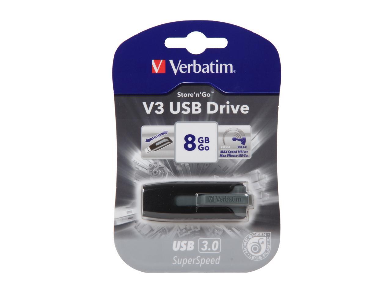 verbatim store n go usb drive 8gb driver verbatim store n go usb drive 8gb driver