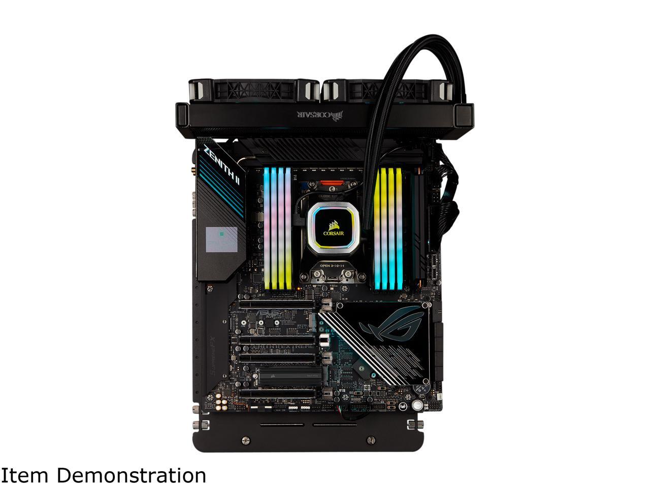 M 2 pcie gen4 x4. Corsair mp600 Pro. Corsair mp600 Pro 1tb. Corsair 1 ТБ M.2 CSSD-f1000gbmp600pro. Corsair 1 ТБ M.2 mp600 Core 1tb.
