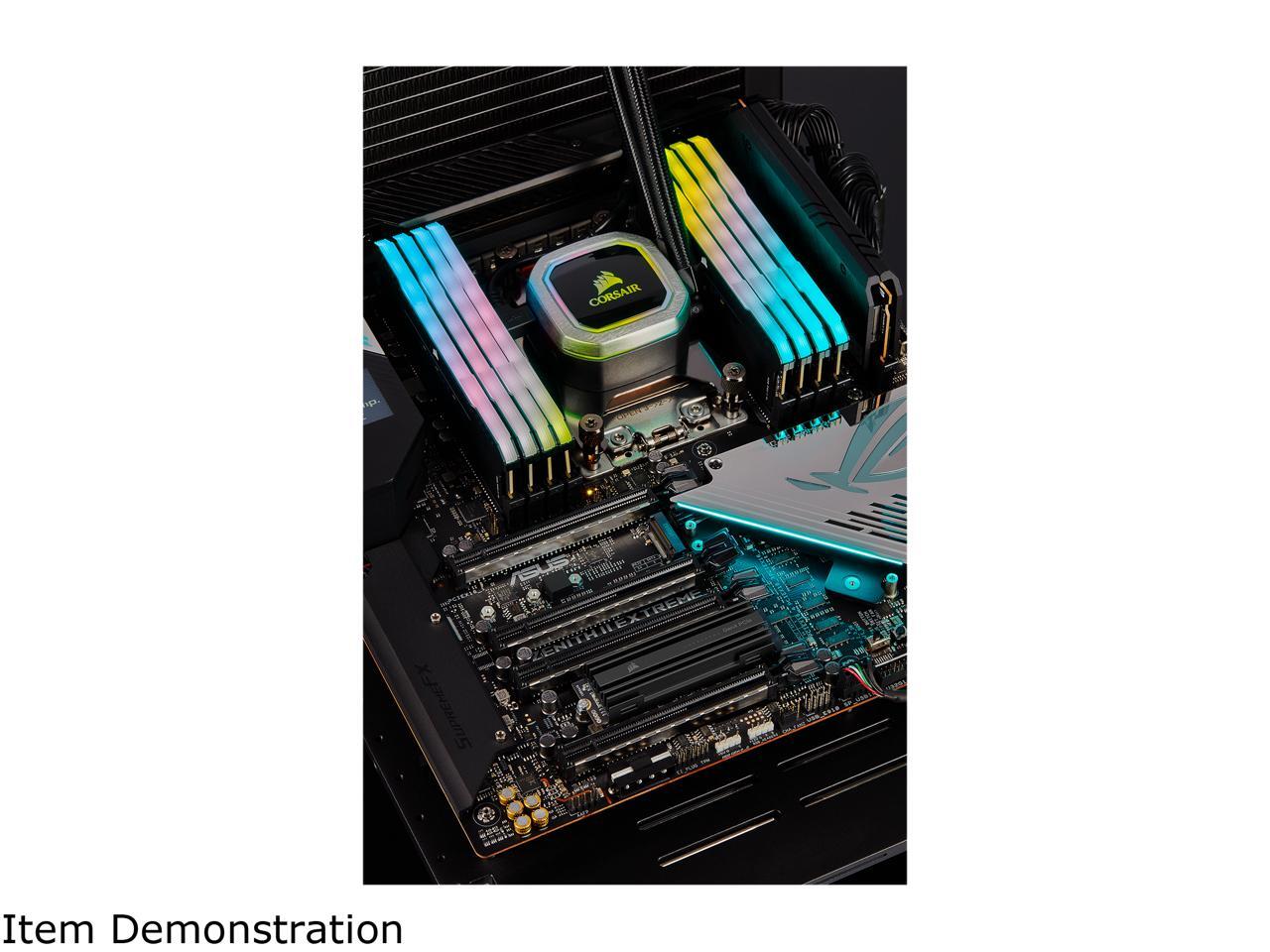 Ssd pcie 4.0 1tb. Corsair mp600 Pro. Corsair mp600 Core 2 TB. Corsair 1tb mp600 Pro XT Gen 4. Радиаторы SSD 2280 Corsair mp600