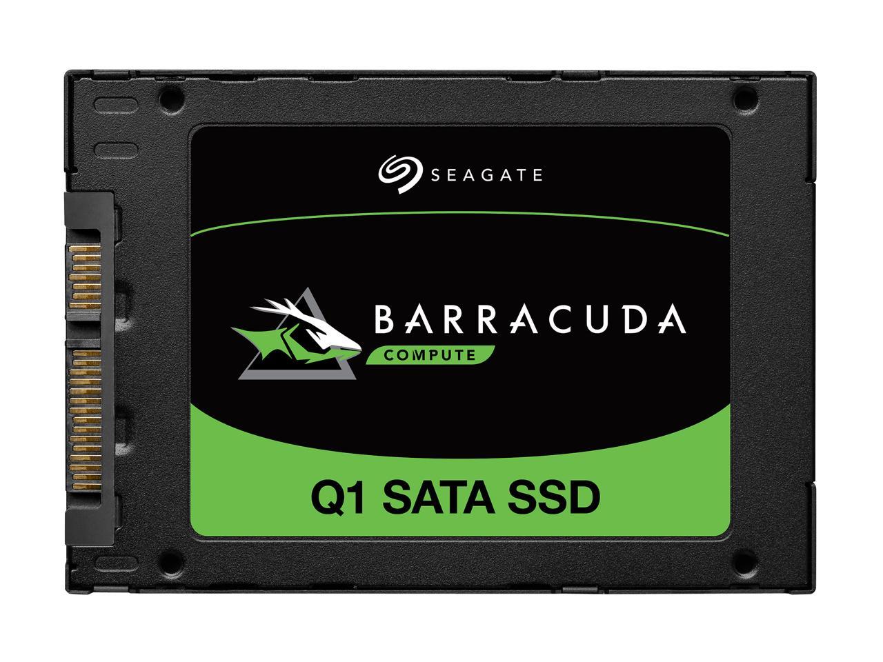 Как включить sata 6gb