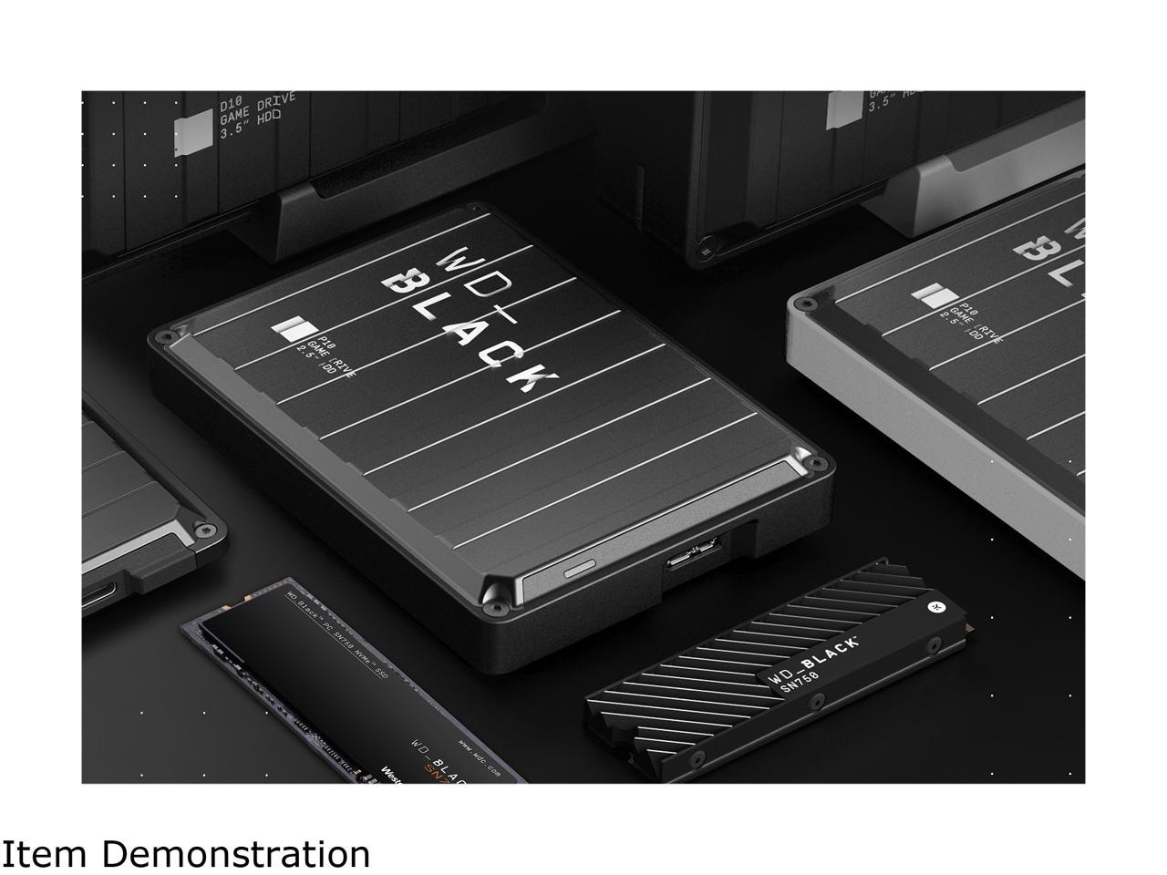 Wd black 2tb ssd. SSD WD Black 3430. 500 GB WD Black 3d Series sn750 m.2 PCIE NVME SSD - read: 3430 MB/S; write: 2600mb/s.