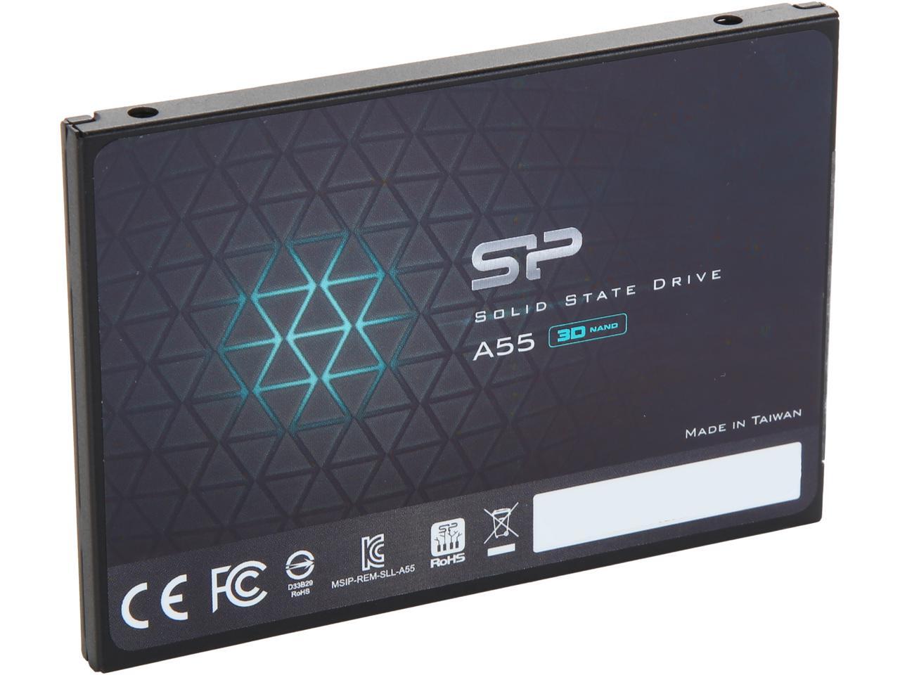 ssd disk health ssd disk health
