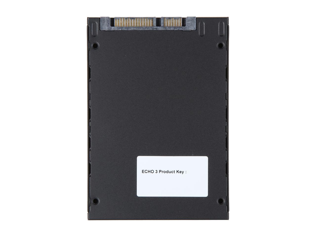 Silicon Power Ace A55 2.5" 256GB SATA III 3D TLC Internal Solid State