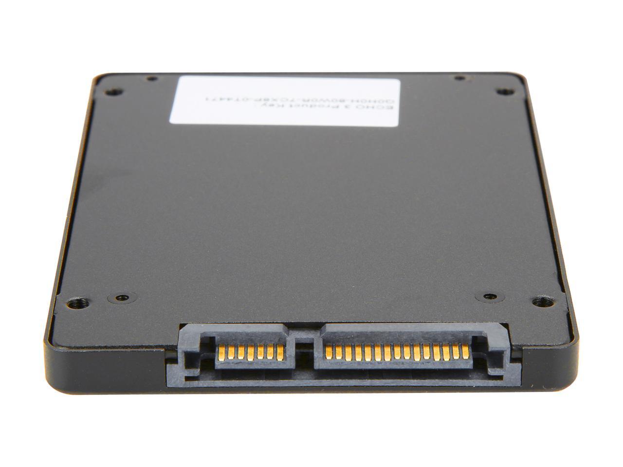 Silicon Power Ace A55 2 5 1TB SATA III 3D NAND Internal Solid State 