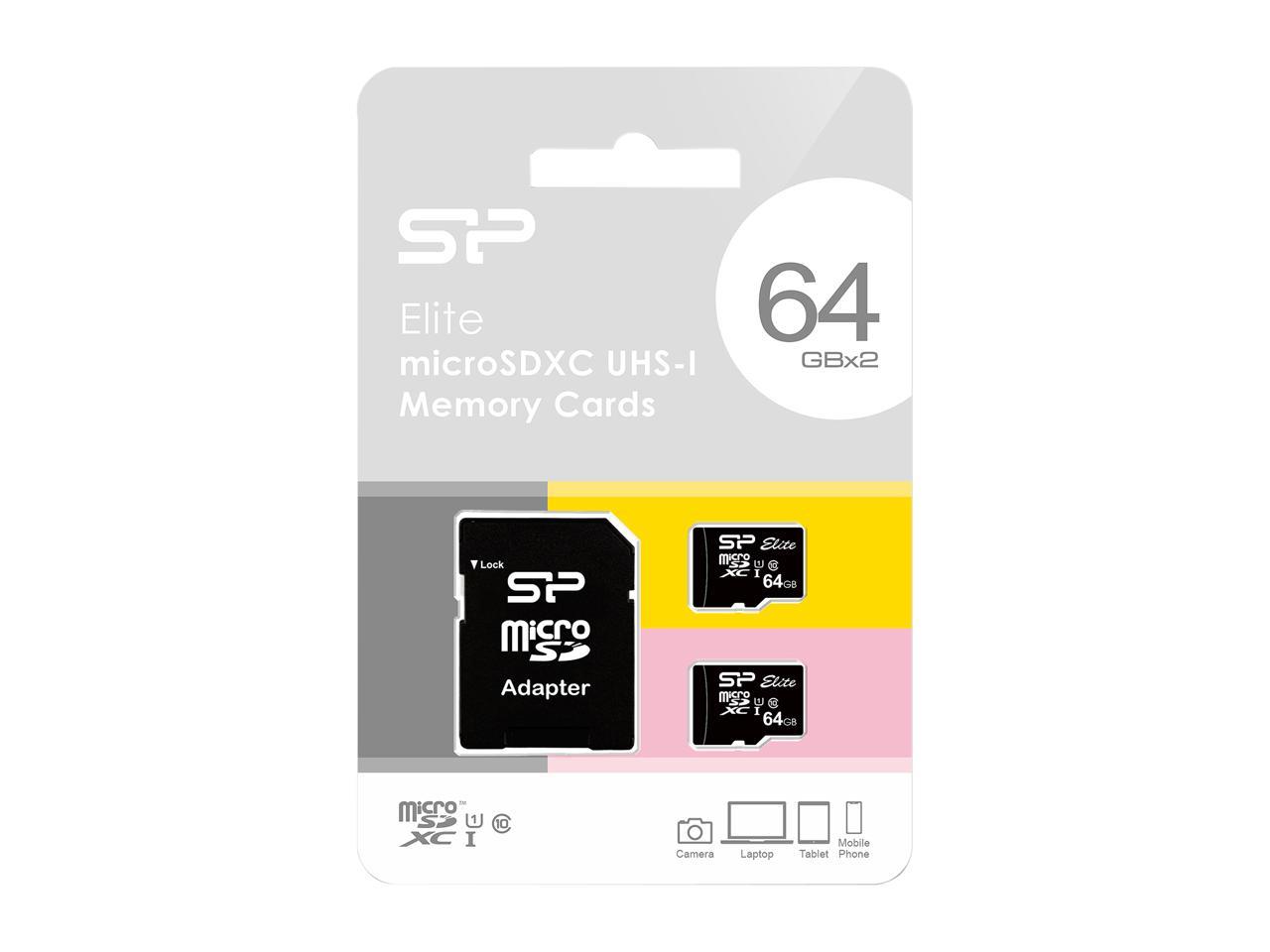 silicon power sd card formatter