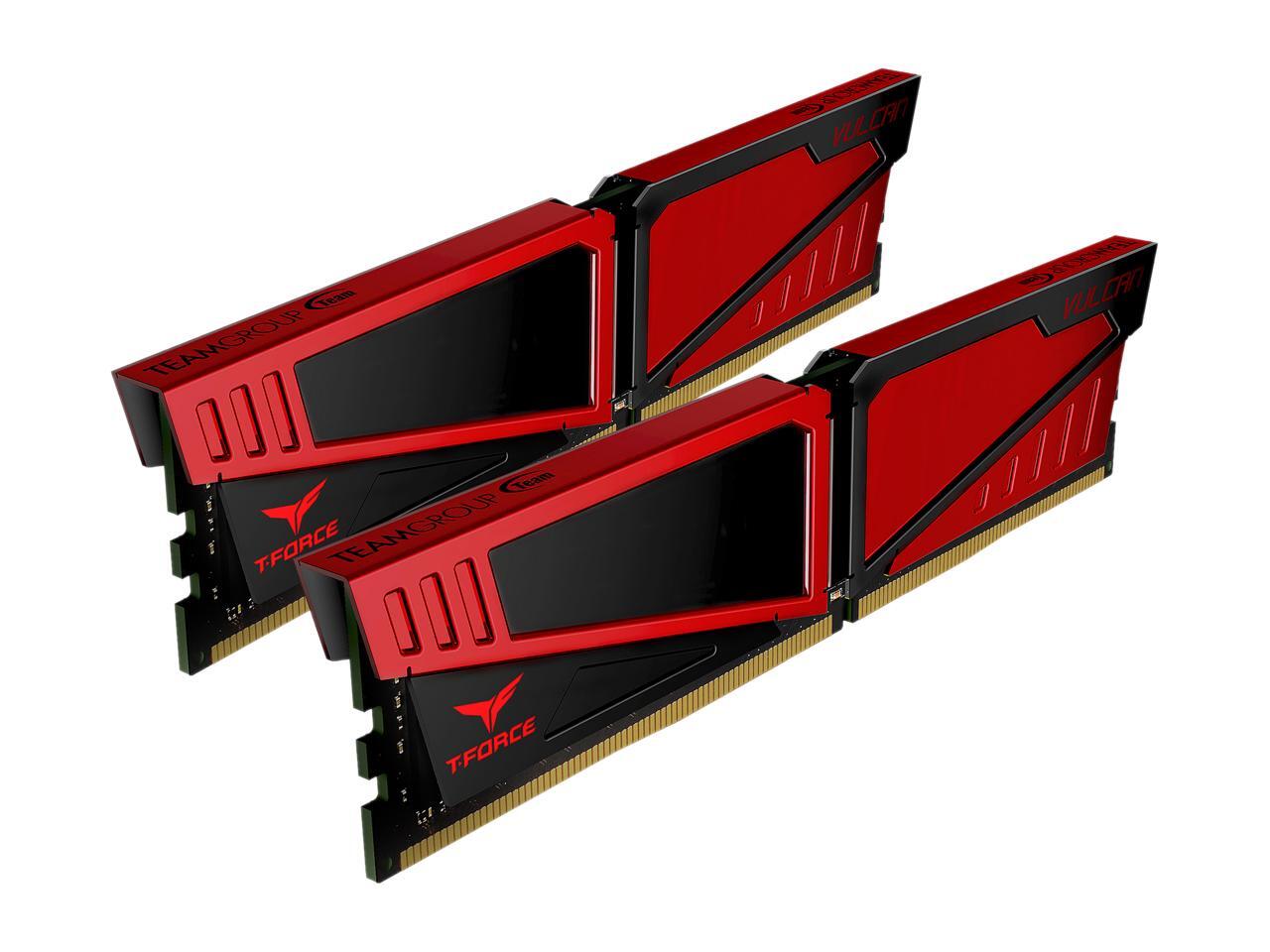 Team ddr4