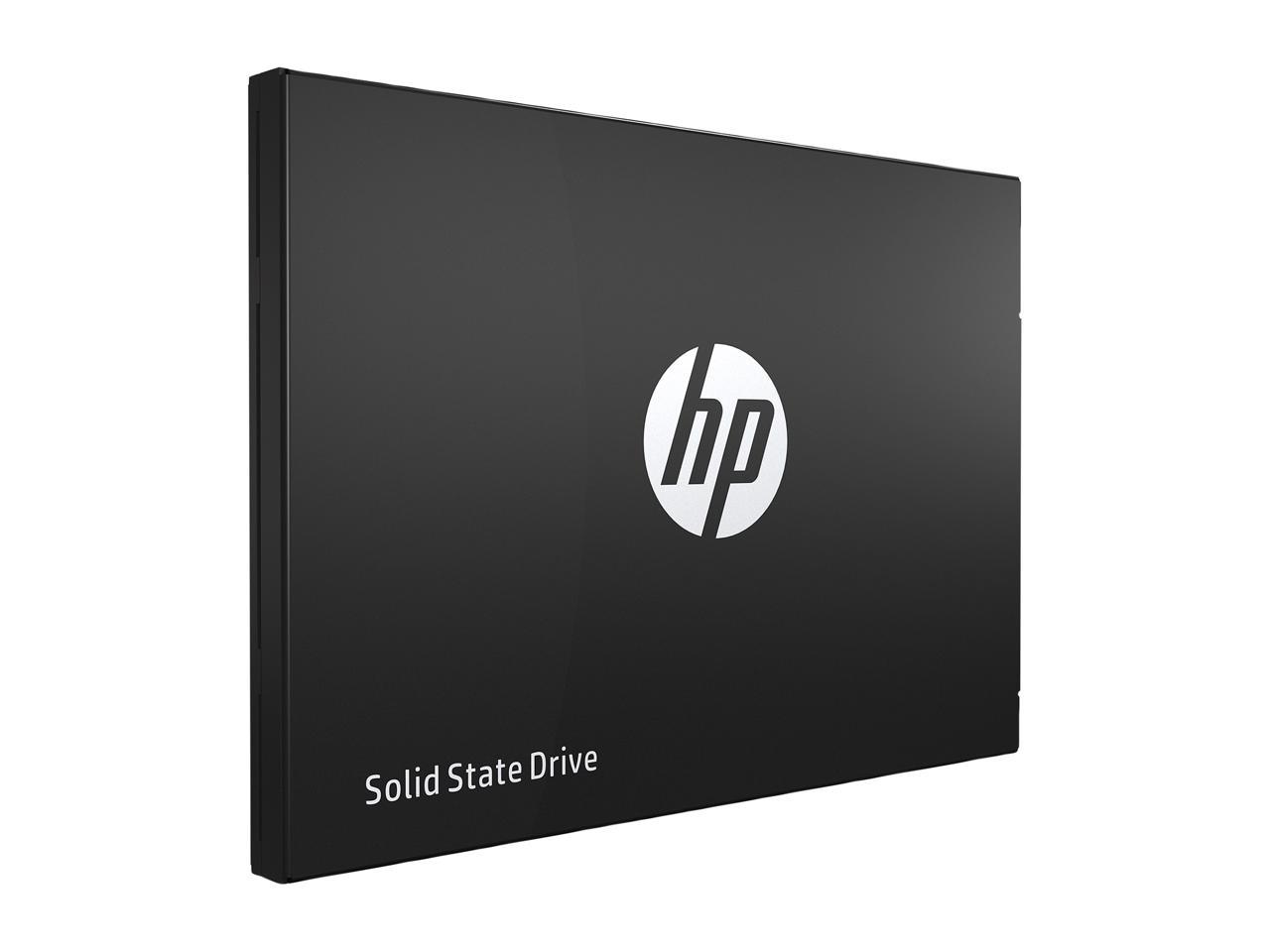 Rolfsted If Dk Hp Ssd S700 Pro 2 5 256gb Sata Iii 3d Nand Internal Ssd 2ap98aa Abl Drives Storage Blank Media Computers Tablets Networking