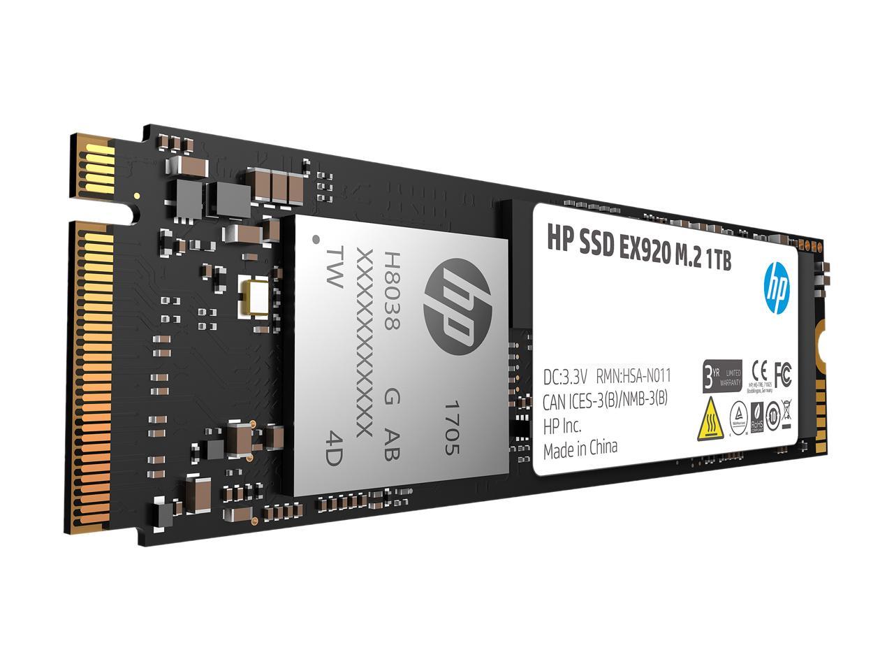 M2 256gb. SSD m2 NVME 512gb.