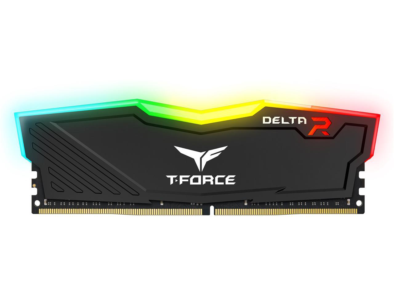 Память t force. Оперативная память 16 ГБ ddr4. Оперативная память ddr4 8gb 2666 MHZ. Оперативная память ddr4 8gb 3200mhz. Team Group память t-Force ddr4 3600 8gb.