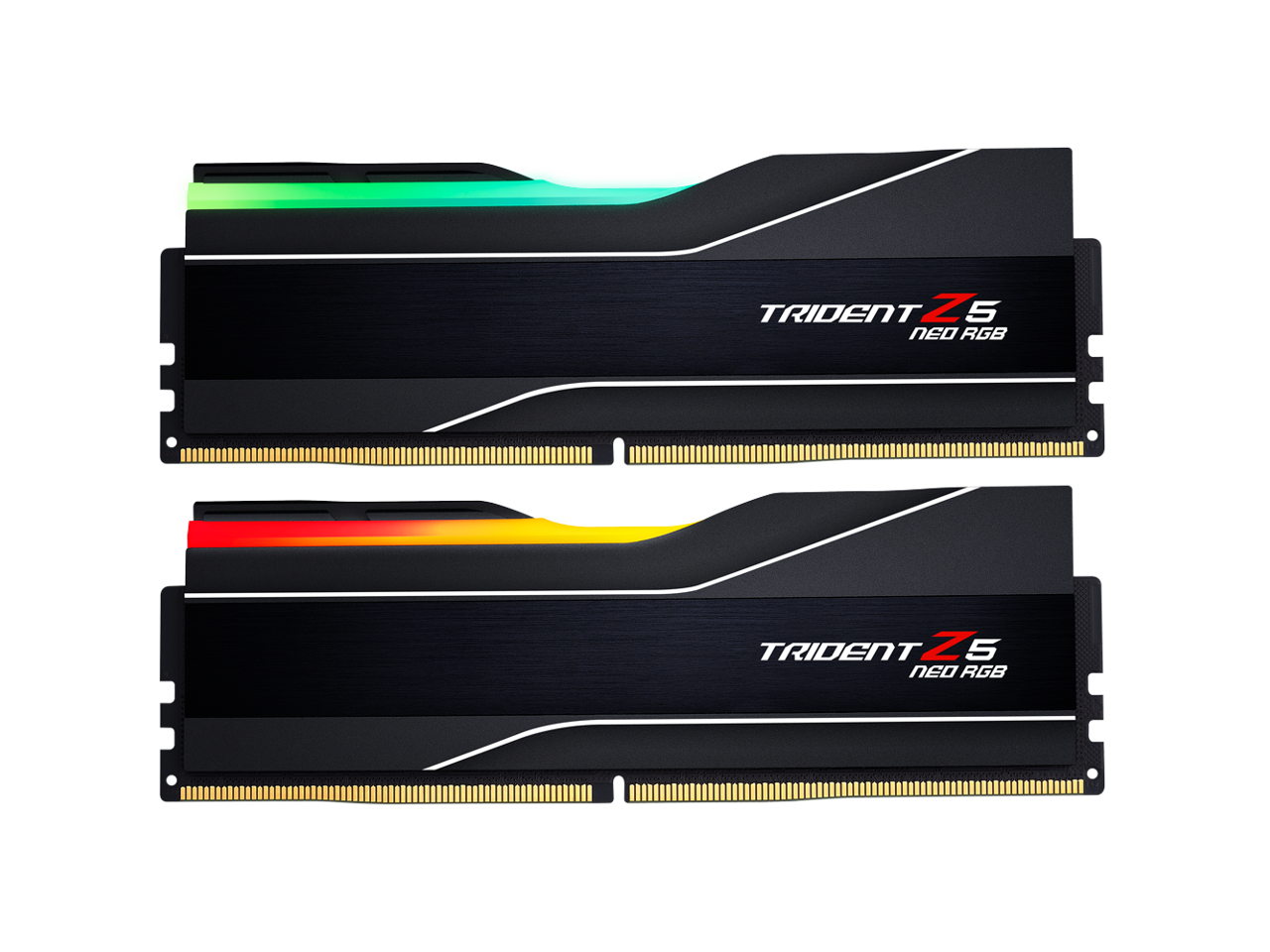 Trident z5 rgb. G.skill Trident z Neo RGB 32gb. G.skill Trident z5 RGB. G.skill Trident z Neo RGB [f5-6000j3636f16gx2-tz5nr] 32 ГБ. G skill f5-6000j3040f16g.