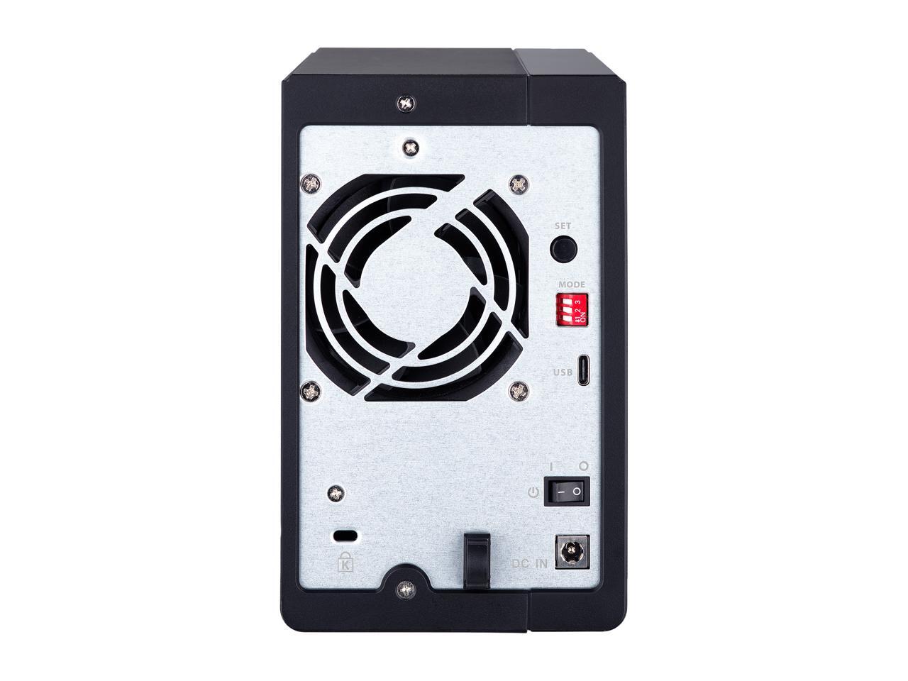 qnap usb backup qnap usb backup