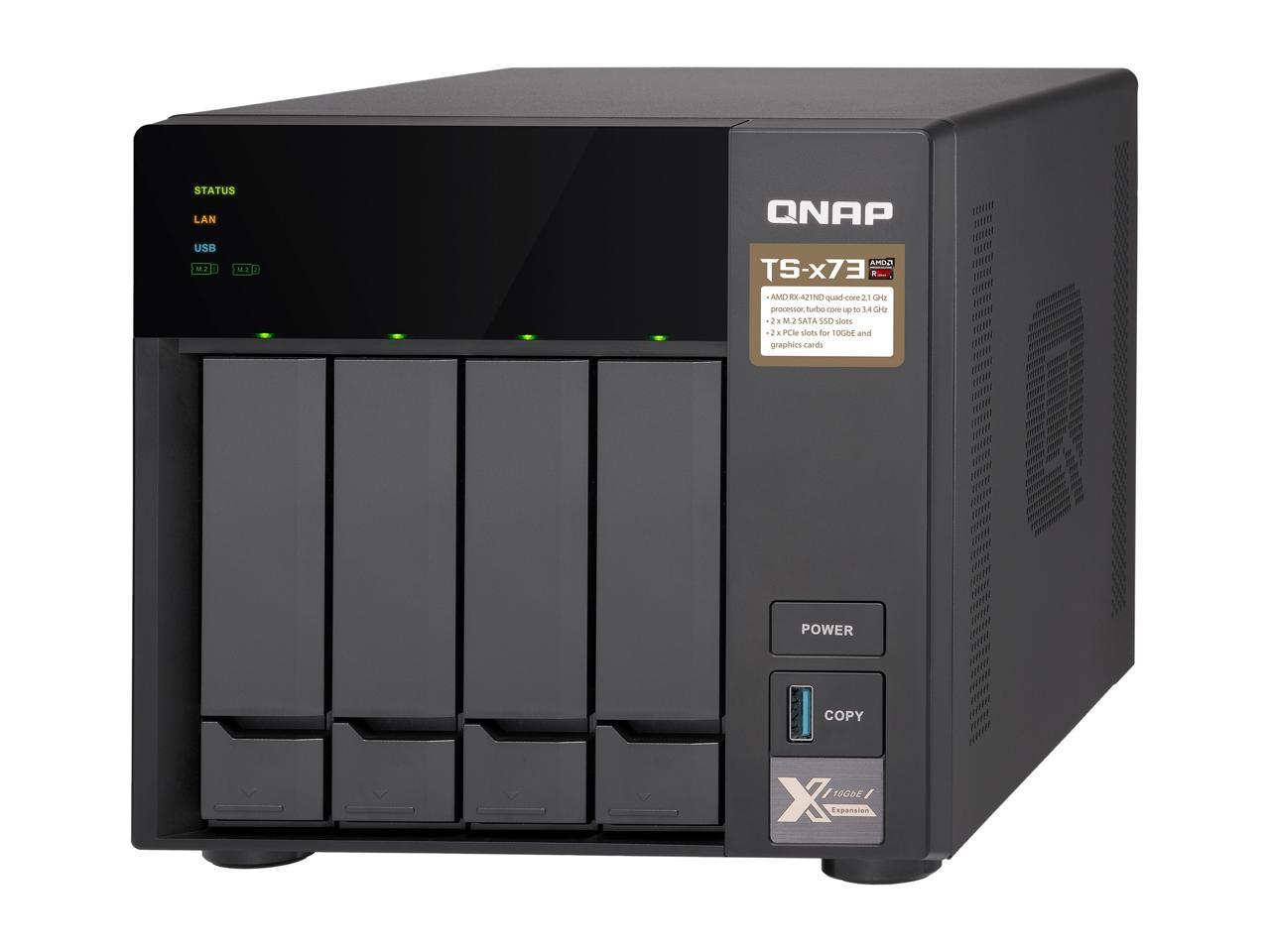 droplr qnap droplr qnap