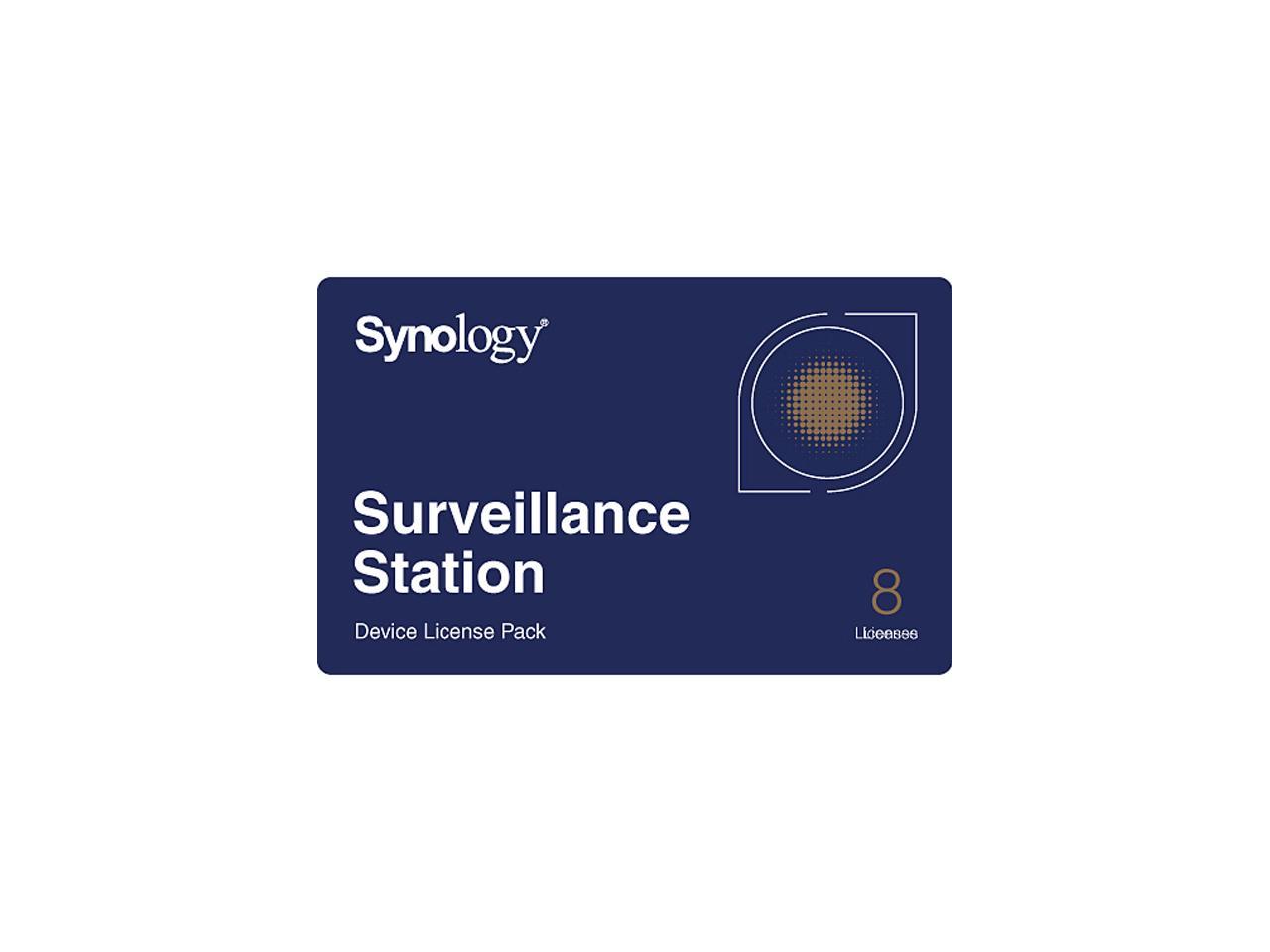 synology surveillance station 6 license cracked windshield