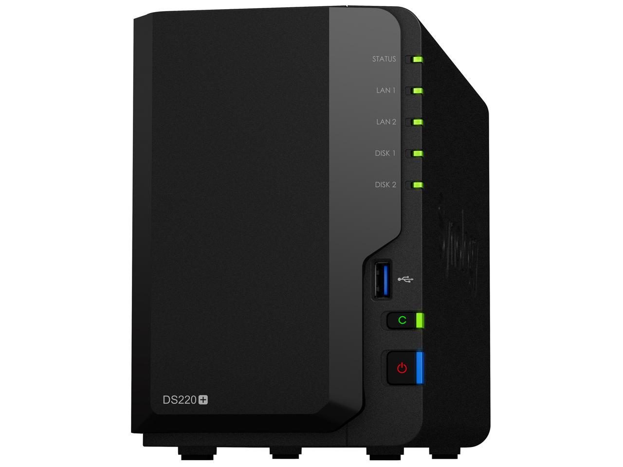 synology-2-bay-nas-diskstation-ds220-diskless-846504003471-ebay