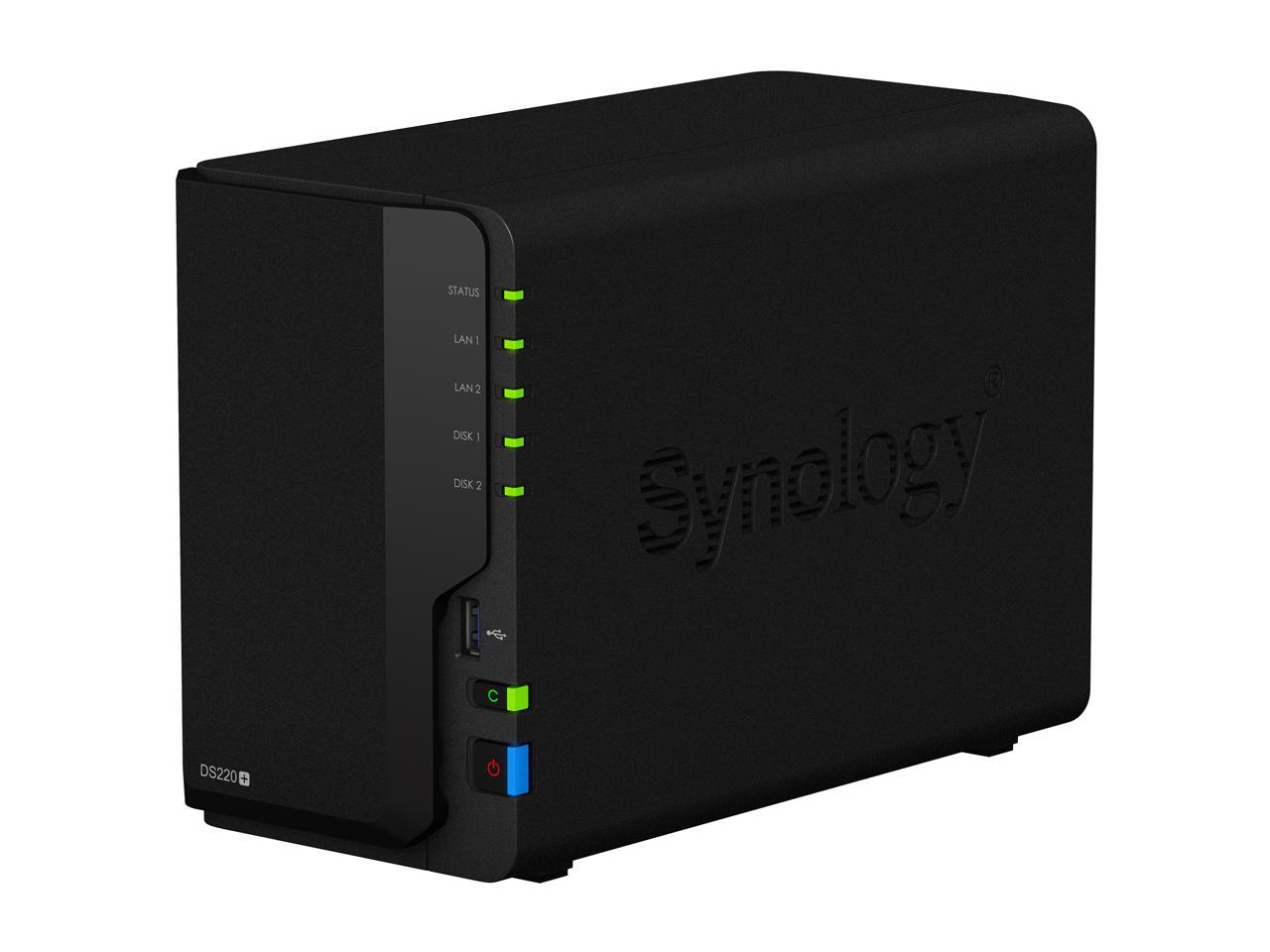 synology-2-bay-nas-diskstation-ds220-diskless-846504003471-ebay