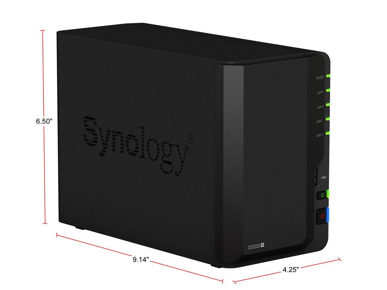 synology disk map synology disk map