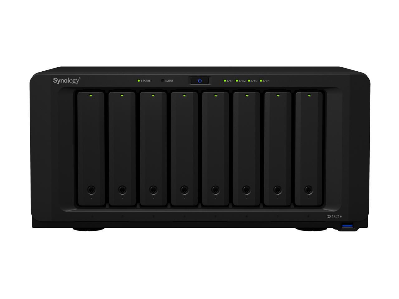 Rs1221rp. DISKSTATION ds1821+. Synology 1821+. Nas-хранилище Synology dva3221. Сетевой накопитель Synology ds1817+(8gb) (без HDD).