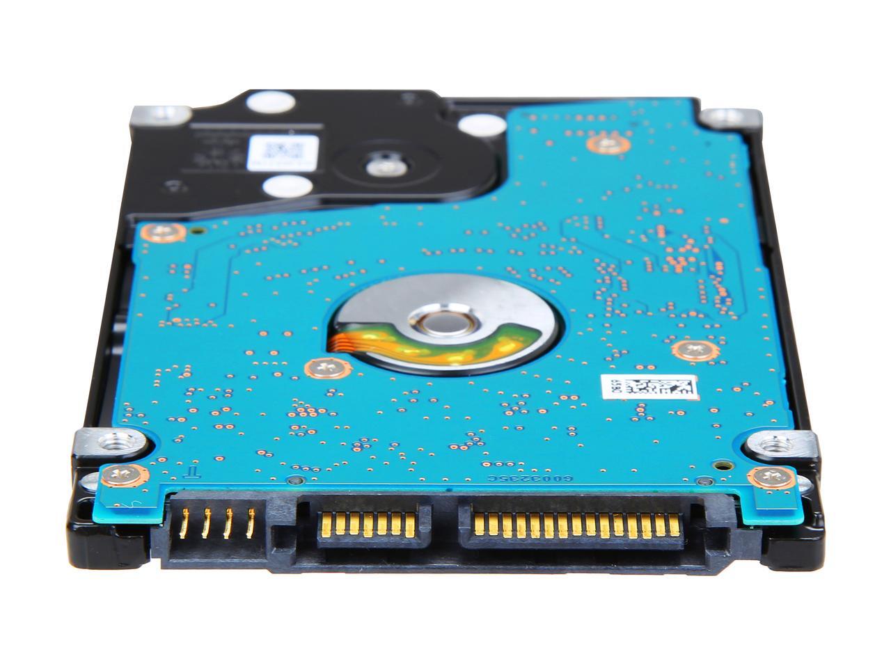 toshiba internal hdd for mac review toshiba internal hdd for mac review
