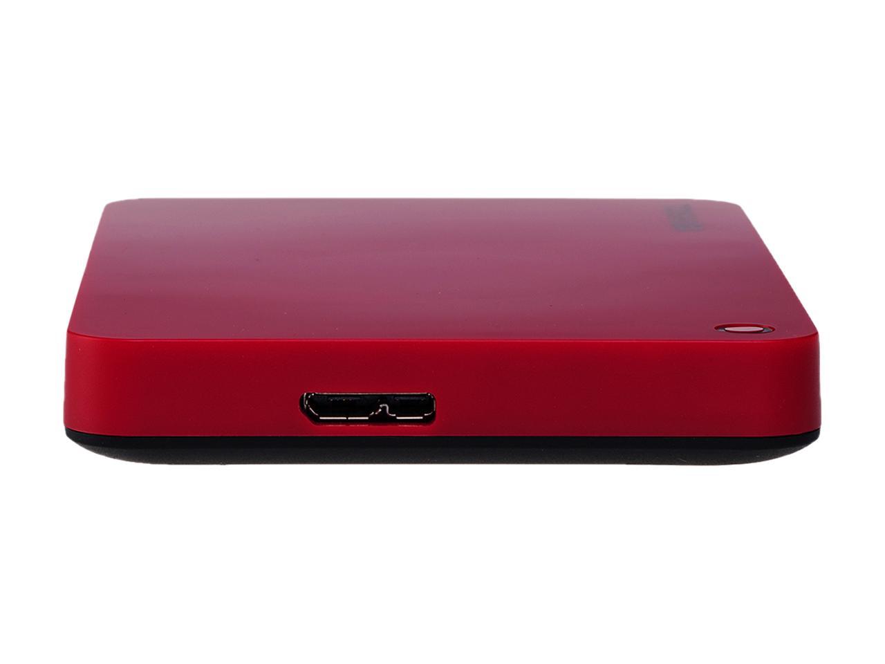reformat toshiba canvio for mac reformat toshiba canvio for mac