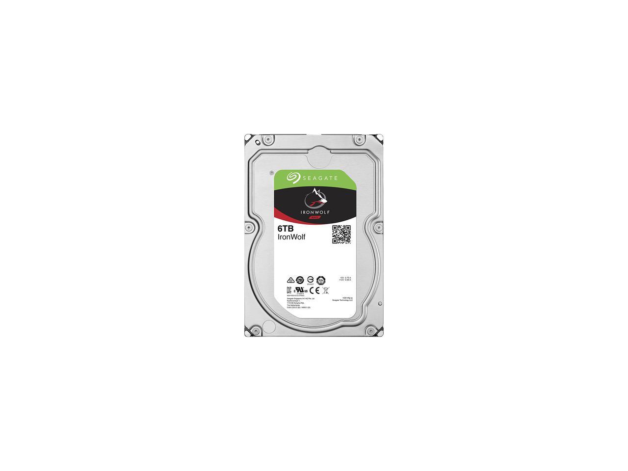 Seagate skyhawk st8000vx004. Seagate Skyhawk 6tb 3.5 st6000vx001. Seagate IRONWOLF 6tb. Seagate Skyhawk st8000ve001. St8000vx004.