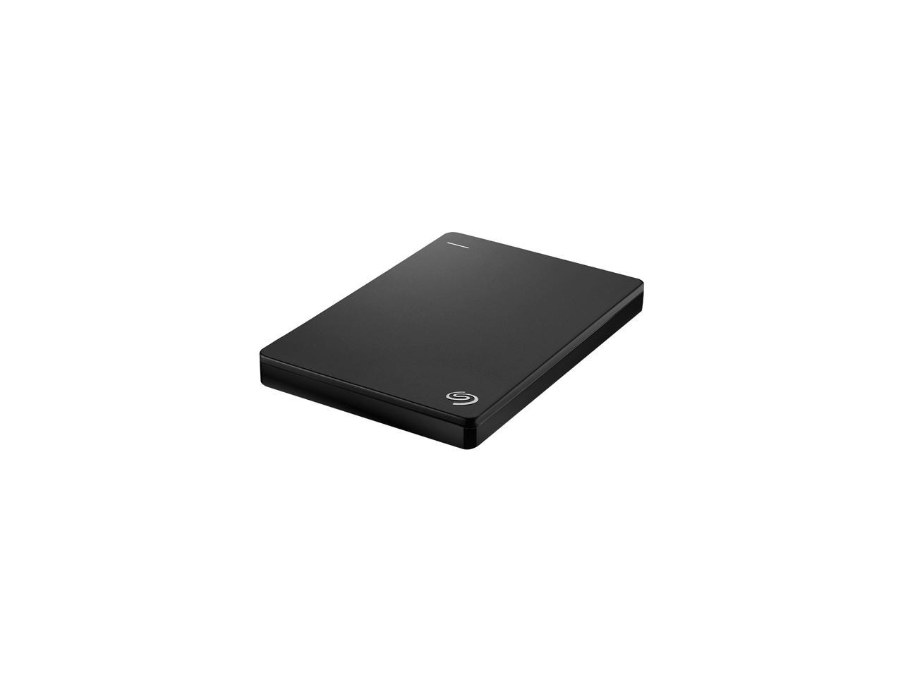 Жесткий внешний 4. Seagate ps4 2tb HDD. Seagate 2tb game Drive for ps4. Seagate SRDOSDO 2tb. Жесткий диск для PLAYSTATION 4 Seagate 2tb (stgd2000200).