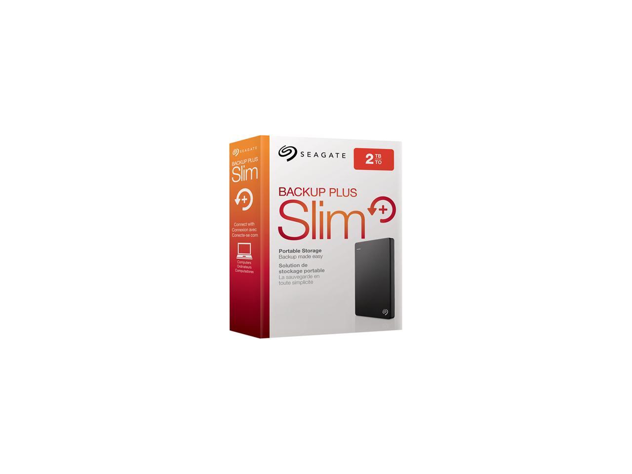 Диск backup slim. Slim backup plus 10 tb китайский. slim backup plus 10 tb.