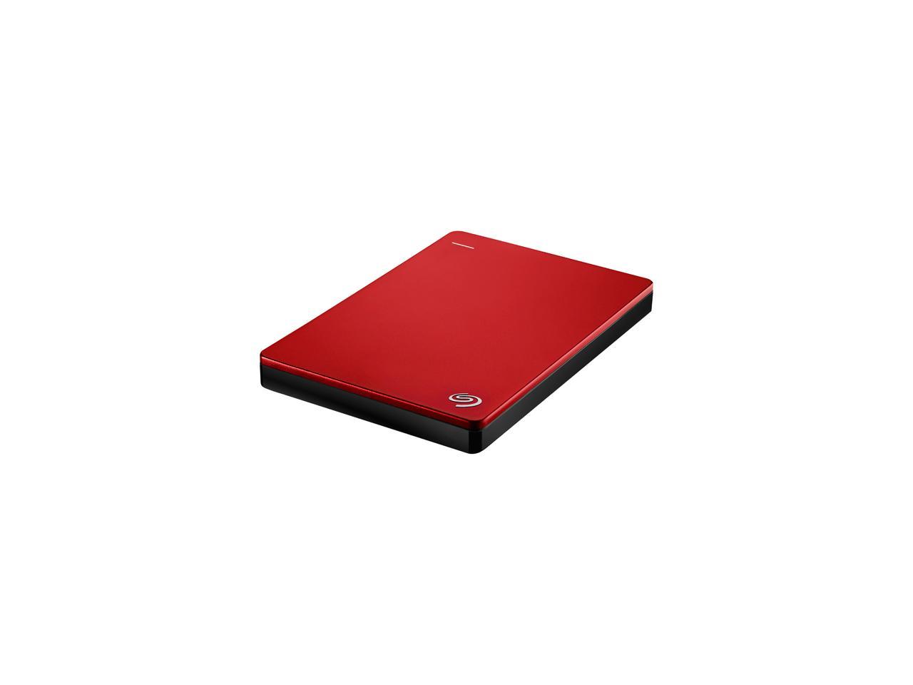 seagate backup plus slim 2tb external hard drive seagate backup plus slim 2tb external hard drive