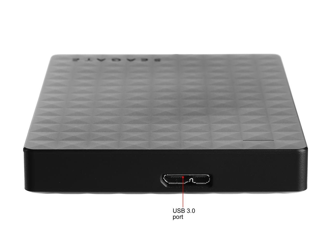 format seagate expansion drive for pc format seagate expansion drive for pc