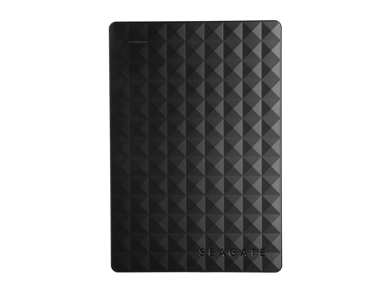 Seagate expansion portable. Seagate Expansion 4tb. Seagate Expansion 1tb. Seagate Expansion Portable Drive 2tb. Vneshnii-zhestkii-Disk-Seagate-Expansion-4tb.