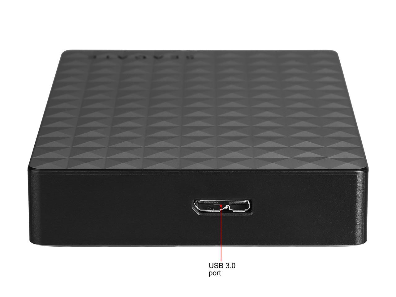 format seagate expansion drive for osx format seagate expansion drive for osx
