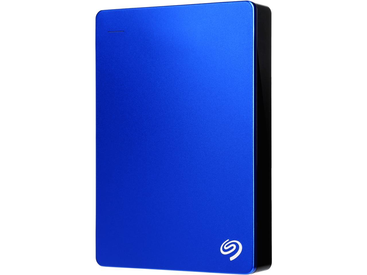 Seagate Backup Plus 4. Seagate Backup Plus 4tb. Backup Plus Portable Drive 5rd00f1. Seagate 2.5" USB3.0 Backup Plus Slim 4tb.