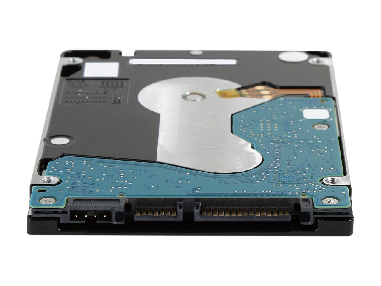 Seagate Firecuda 2.5 Hybrid Sshd : Seagate laptop sshd 1tb 8gb nand