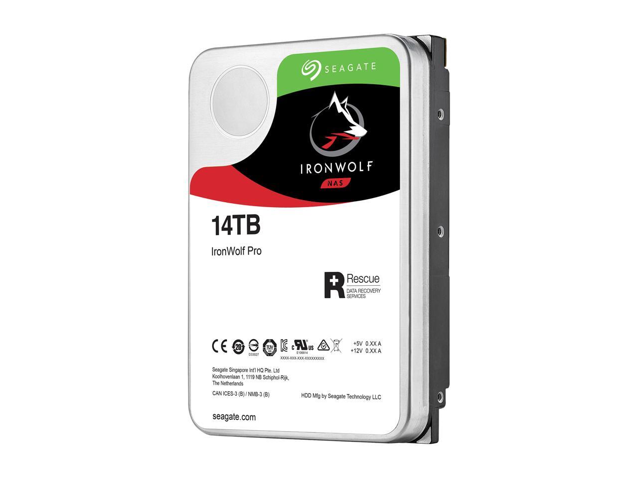 Seagate 1 Тб Купить