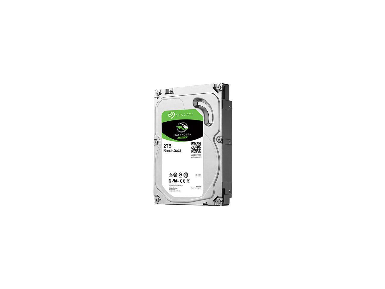 Жесткий диск seagate st2000dm008 2tb. Жесткий диск Seagate Barracuda st2000dm008.