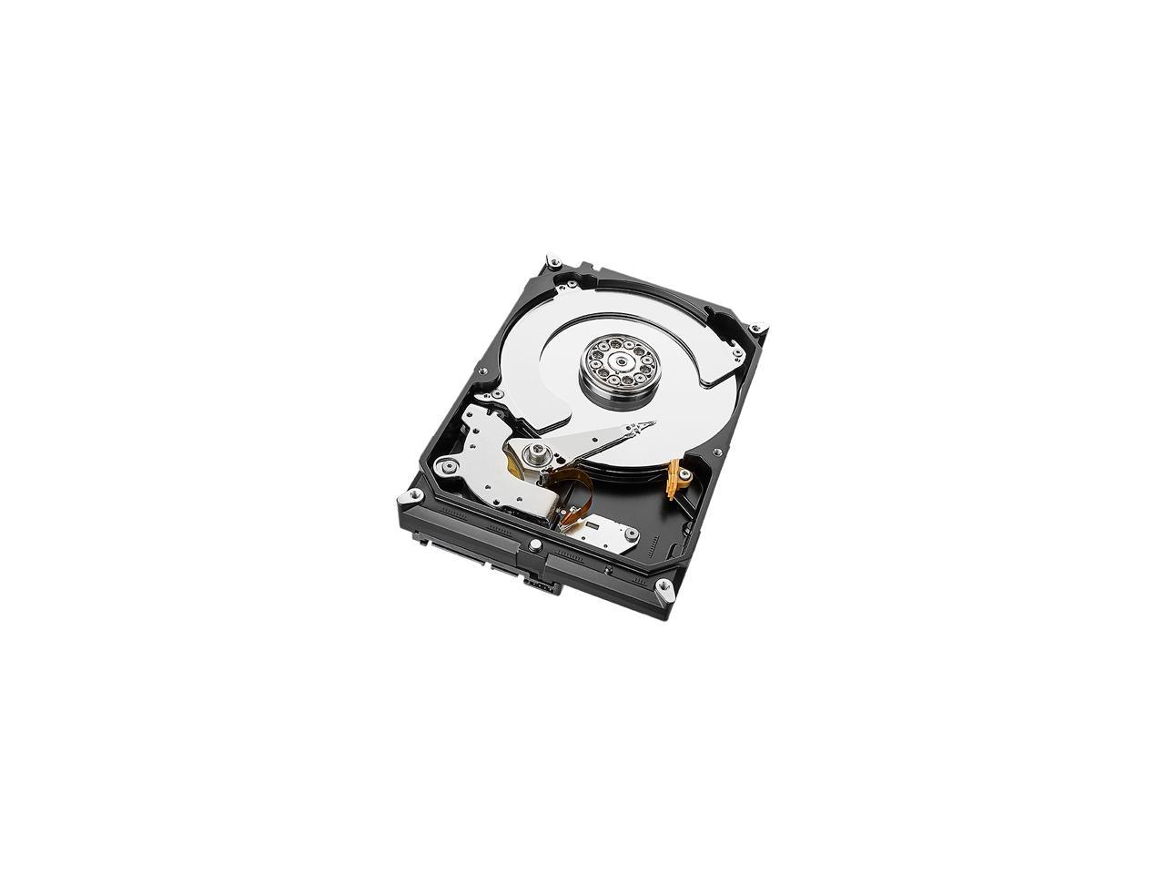 Жесткий диск seagate st2000dm008 2tb. HDD SATA Seagate 2tb st2000dm008, Barracuda 7200 RPM, 256mb Buffer (аналог st2000dm006). HDD st2000dm008. Жесткий диск Seagate Barracuda st2000dm008. Жесткий диск SATA 2tb 7200rpm 6gb/s 256mb st2000dm008 Seagate <st2000dm008>.