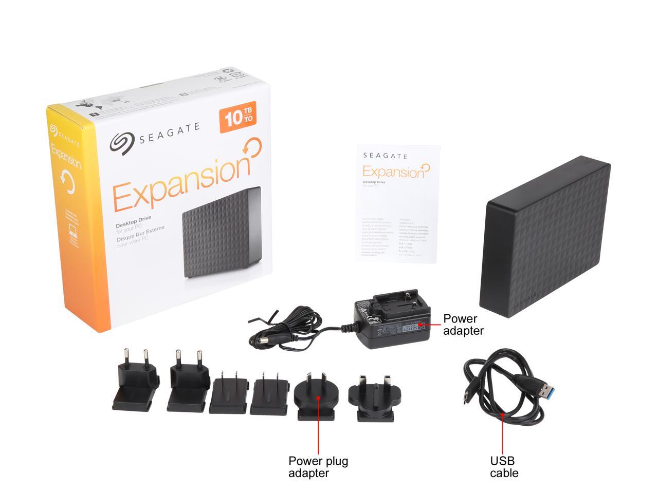 seagate replica windows 10 seagate replica windows 10