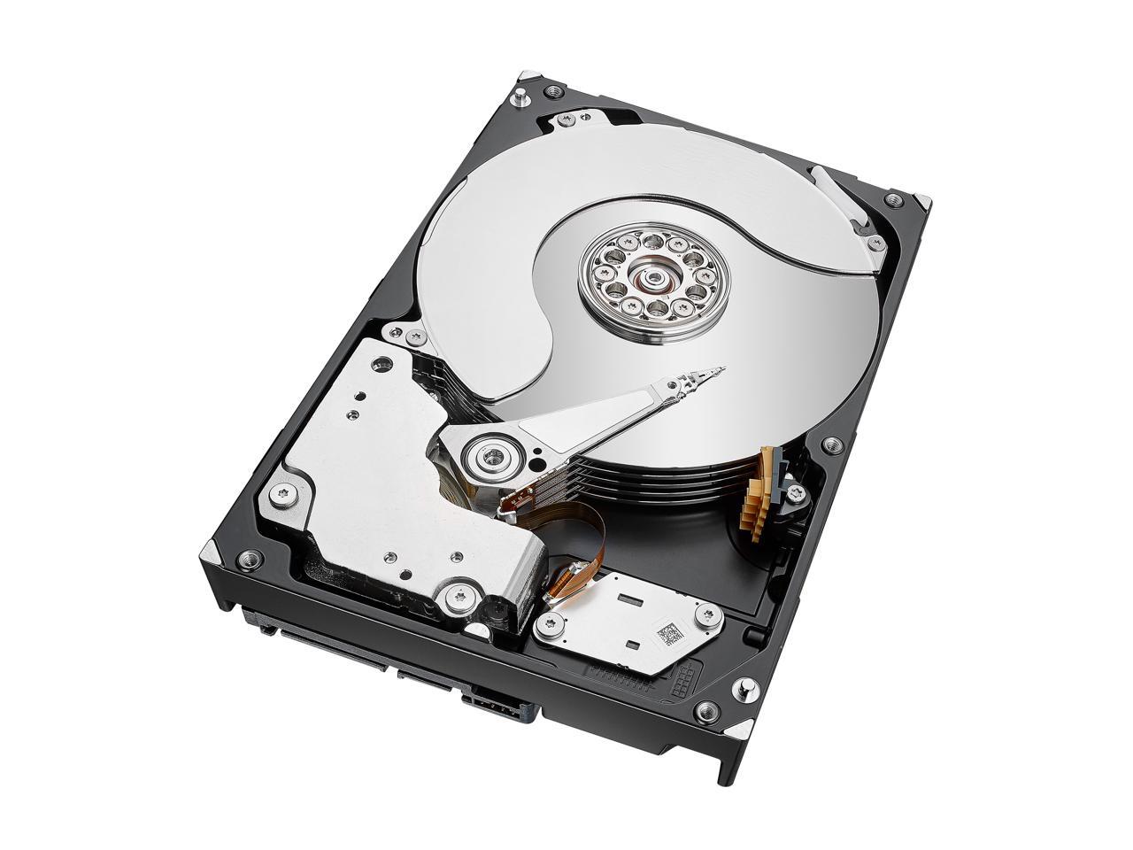 「12月15日まで限定」　タイムセール中　BD-UT2200　「HDD:3TB」 8 TB WD Gold Enterprise Class SATA HDD | Western Digital