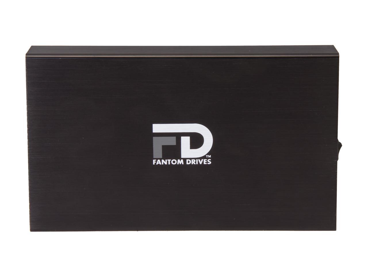 fantom drives software download fantom drives software download