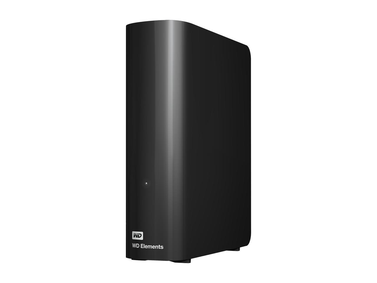 wd black 6tb performance desktop hard disk drive