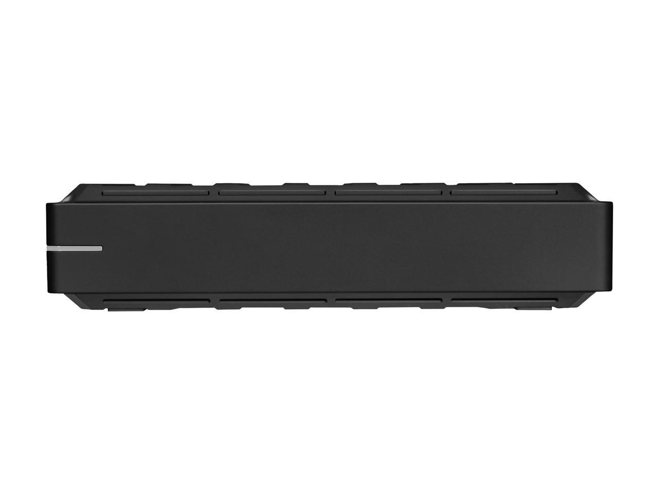 wd external hard drive mac to pc wd external hard drive mac to pc
