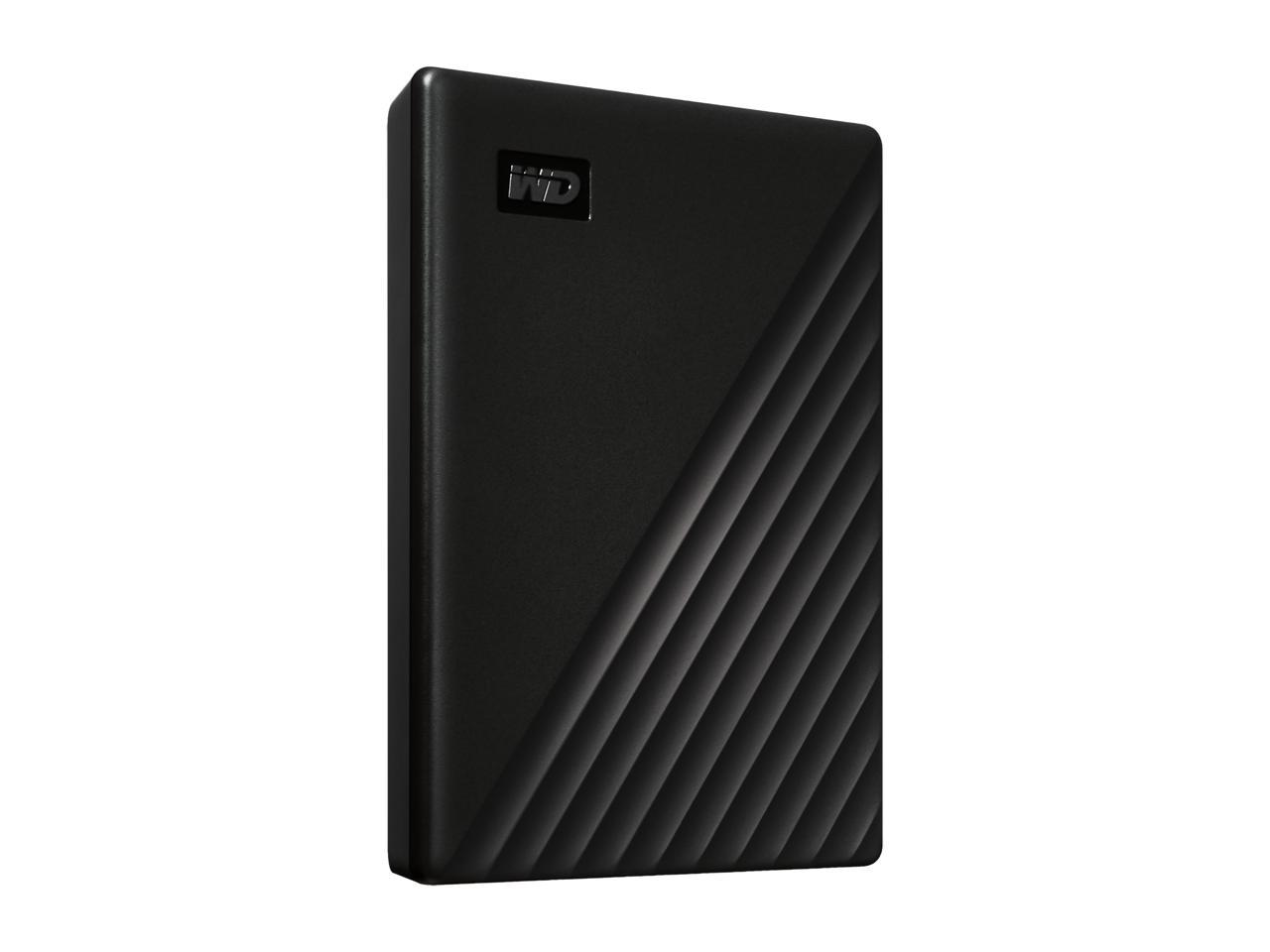 1tb external hard drive mac and pc compatible