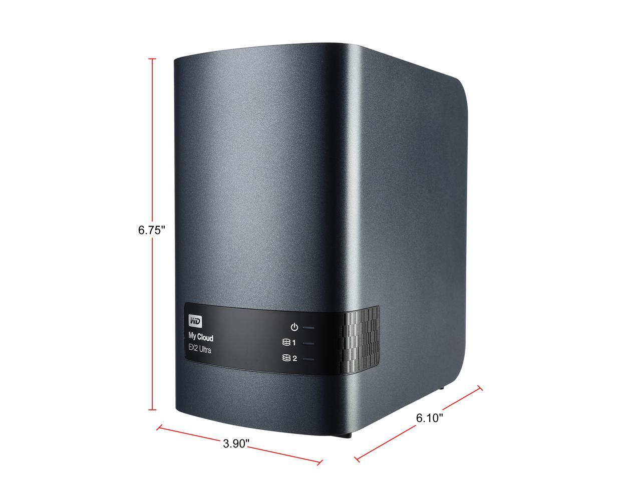 wd anywhere backup product key crack load
